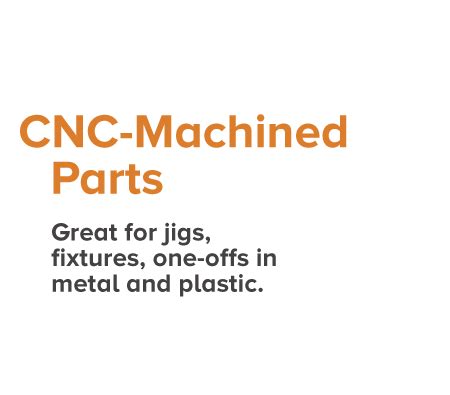 cnc machinging parts quotes|cnc prototype quote.